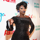 Illustration for article titled Ursula Should Be Played by a Black Woman or a Drag Queen, and That’s a Black-Ass Fact